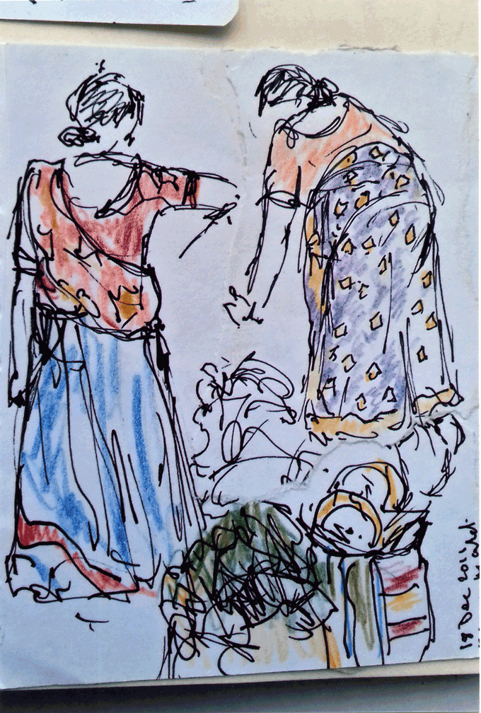 wp-sketch-01